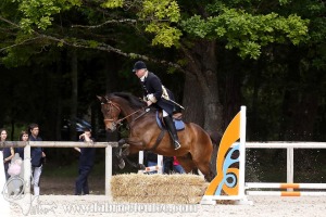 CFCC-2019-00908