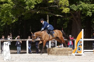 CFCC-2019-00920