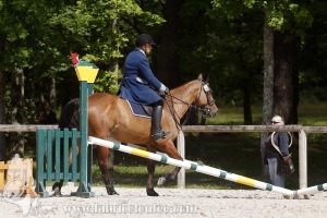 CFCC-2019-00921