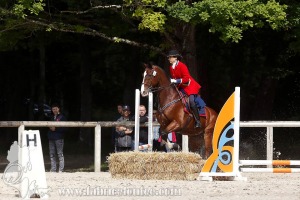 CFCC-2019-00928