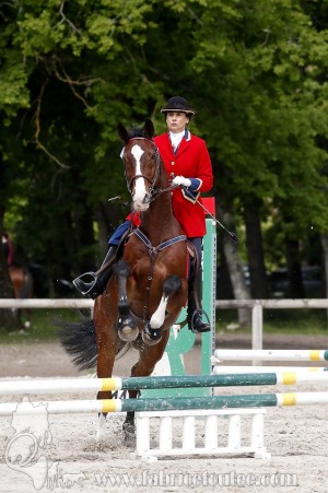 CFCC-2019-00933