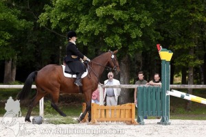 CFCC-2019-00945