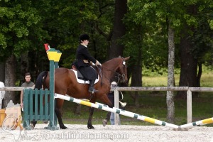 CFCC-2019-00946