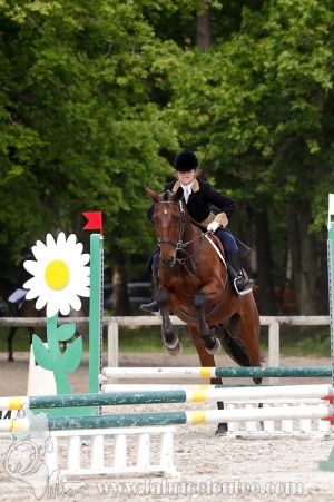 CFCC-2019-00949