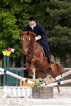 CFCC-2019-00961