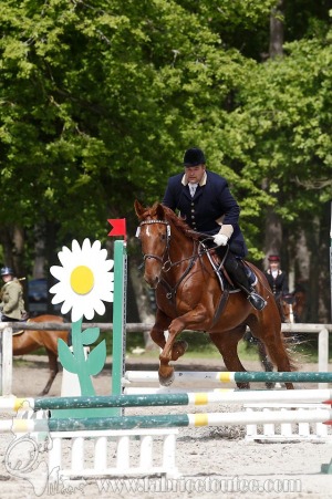 CFCC-2019-00963