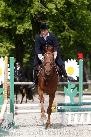 CFCC-2019-00964