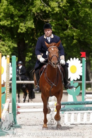CFCC-2019-00965