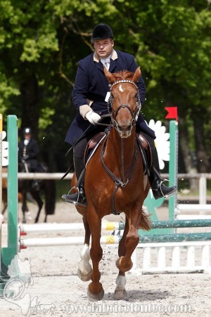CFCC-2019-00966