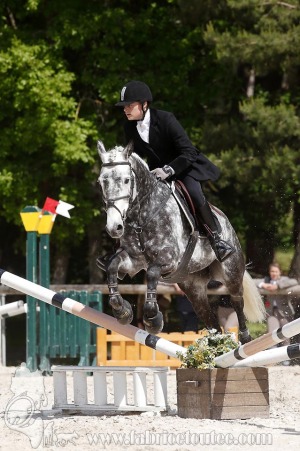 CFCC-2019-00976
