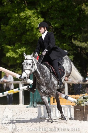 CFCC-2019-00977