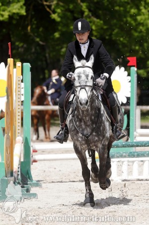 CFCC-2019-00982