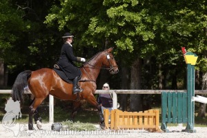 CFCC-2019-00993