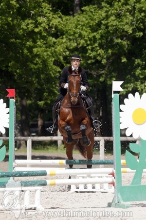 CFCC-2019-00996