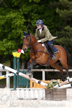 CFCC-2019-01007