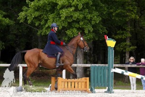 CFCC-2019-01019