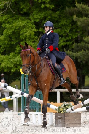 CFCC-2019-01021