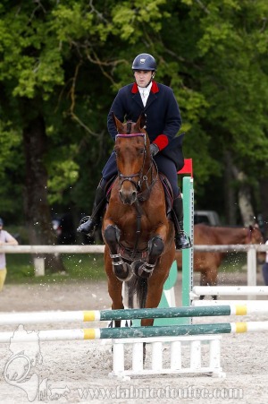 CFCC-2019-01024