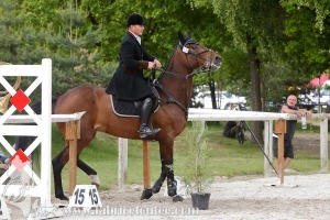 CFCC-2019-01039