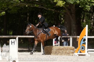 CFCC-2019-01044