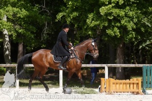 CFCC-2019-01046