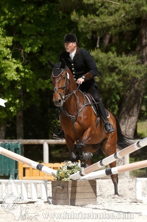 CFCC-2019-01047