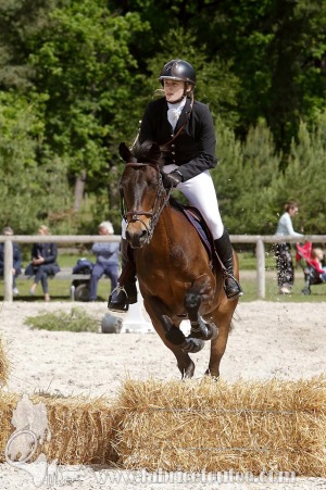 CFCC-2019-01051