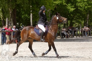CFCC-2019-01055