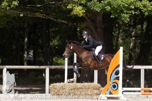 CFCC-2019-01057