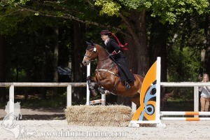 CFCC-2019-01076