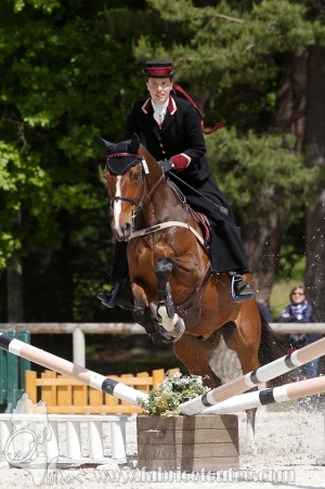 CFCC-2019-01081