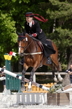 CFCC-2019-01082