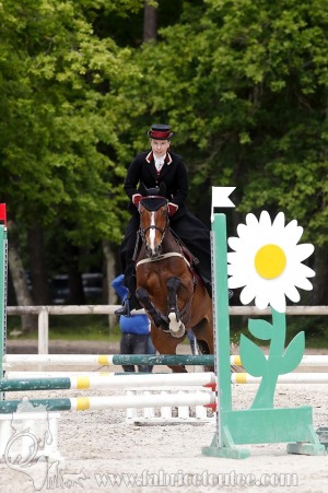 CFCC-2019-01083