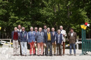 CFCC-2019-01087