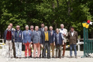 CFCC-2019-01088