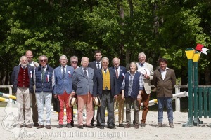 CFCC-2019-01089