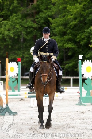 CFCC-2019-00051