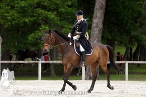 CFCC-2019-00053