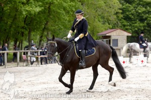 CFCC-2019-00118