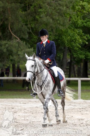 CFCC-2019-00128