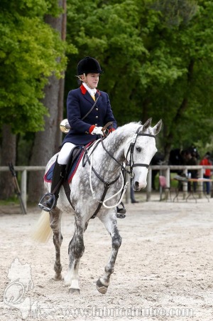 CFCC-2019-00134
