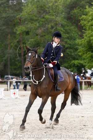 CFCC-2019-00143