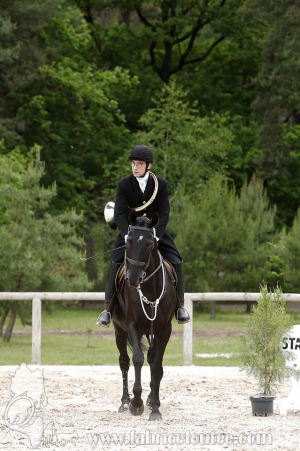 CFCC-2019-00151