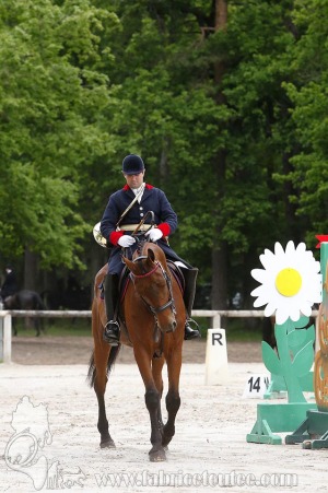 CFCC-2019-00168