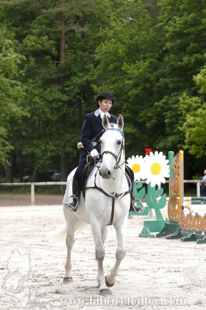 CFCC-2019-00174