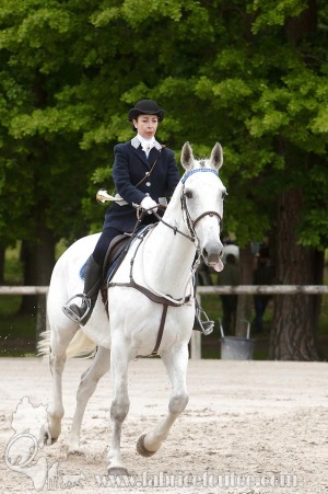 CFCC-2019-00182