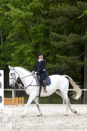 CFCC-2019-00188