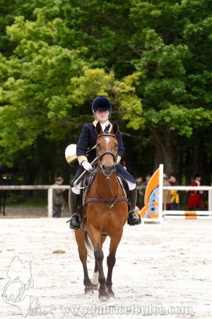 CFCC-2019-00237