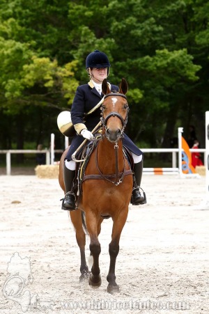CFCC-2019-00238