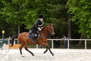 CFCC-2019-00244